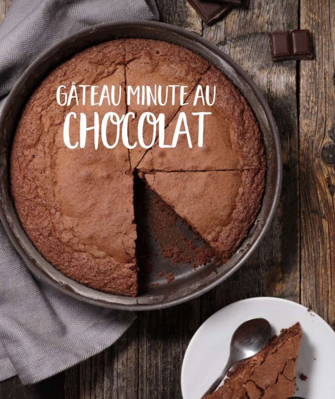 Profil de Micael, 44 ans, Sex à Shields