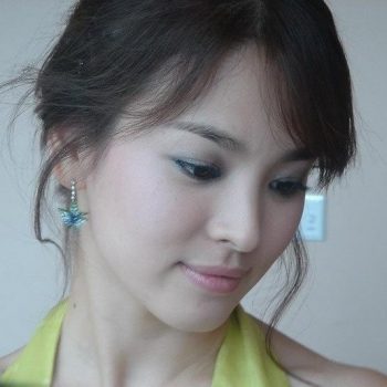 Profil de Tamara, 37 ans, Sex à Queens