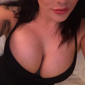 Profil de Ana-isabel, 34 ans, Sex à Sainte-Hélène-de-Chester