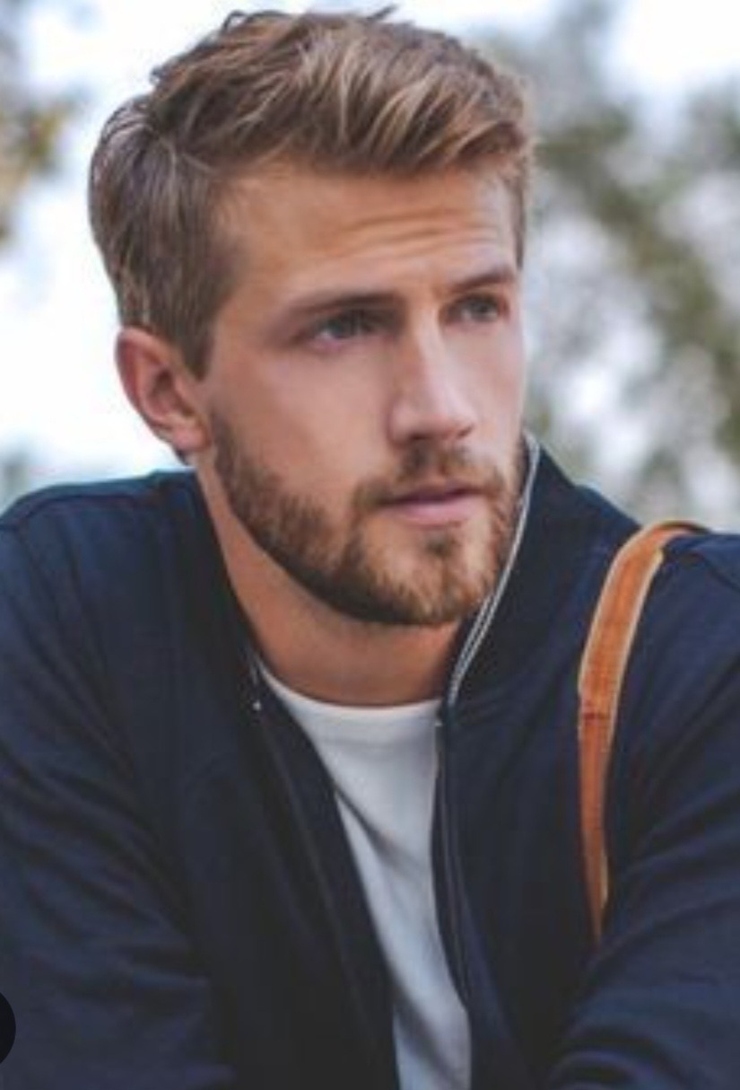 Profil de Abdelkader, 31 ans, Sex à Prelate