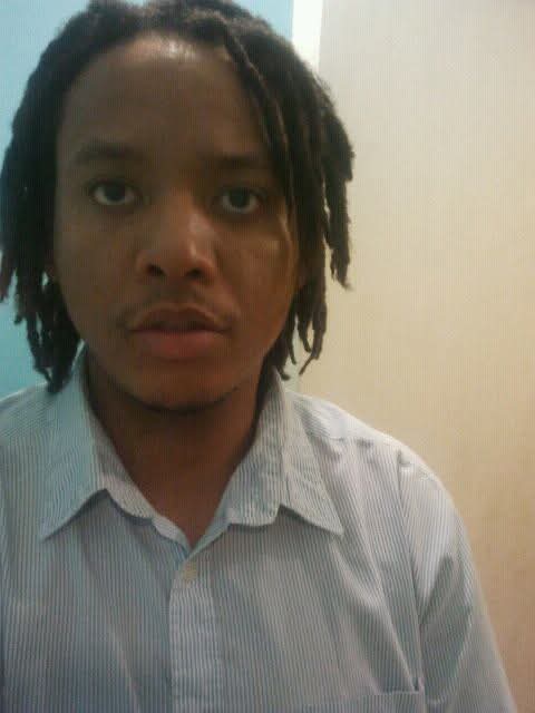 Profil de Evren, 43 ans, Sex à Alvena