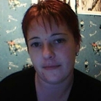 Profil de Anne-charlotte, 36 ans, Sex à Melville