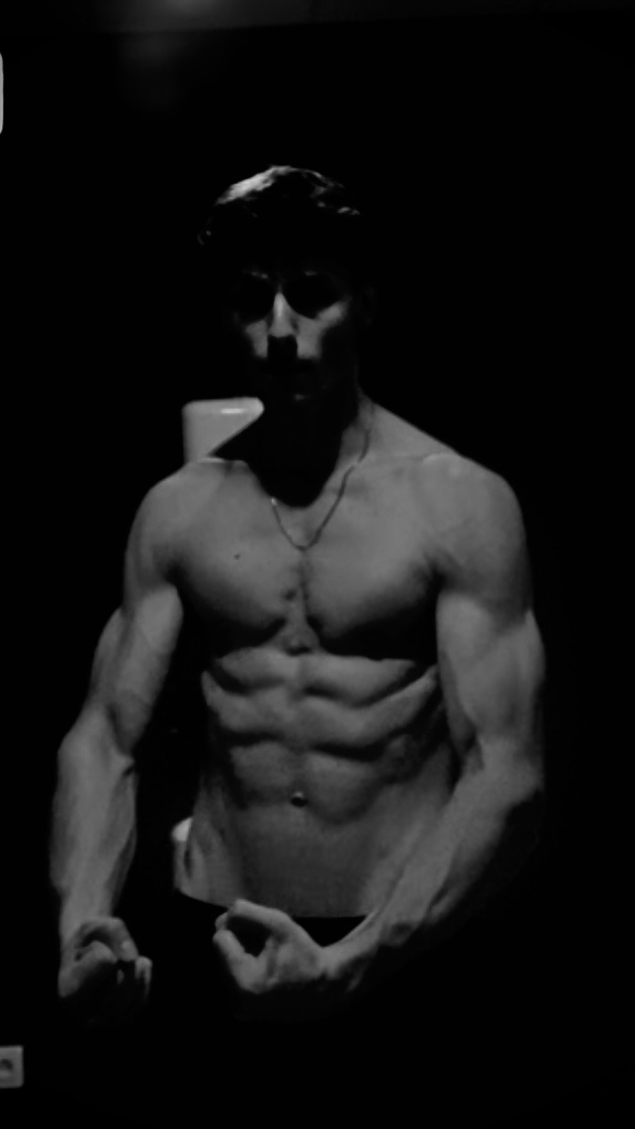 Profil de Amayas, 21 ans, Sex à Shigawake