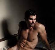 Profil de Pierre-georges, 54 ans, Sex à Ayer's Cliff