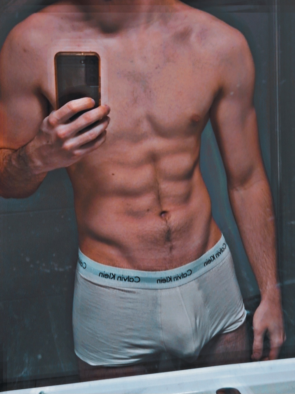 Profil de Ty, 23 ans, Sex à Killarney-Turtle Mountain