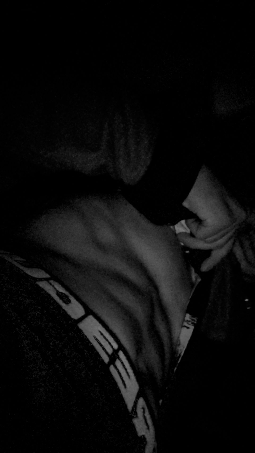 Profil de Stojan, 20 ans, Sex à Two Hills