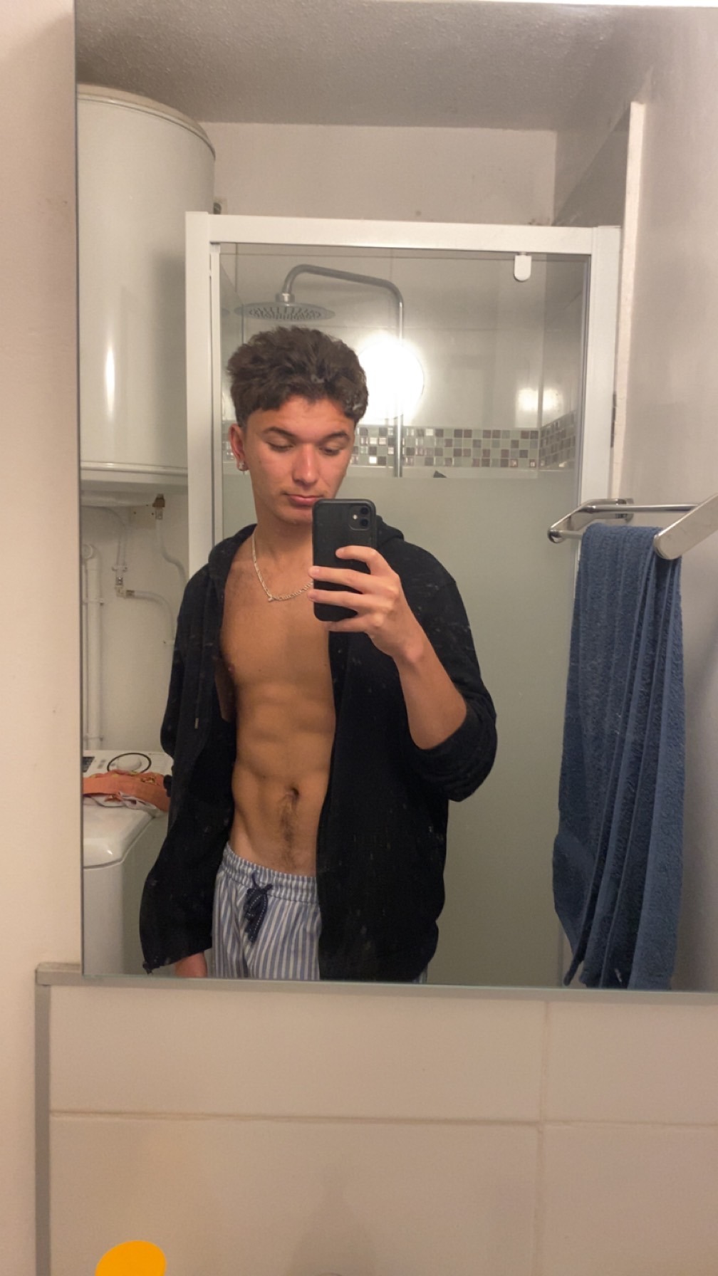 Profil de Mirane, 21 ans, Sex à Laird