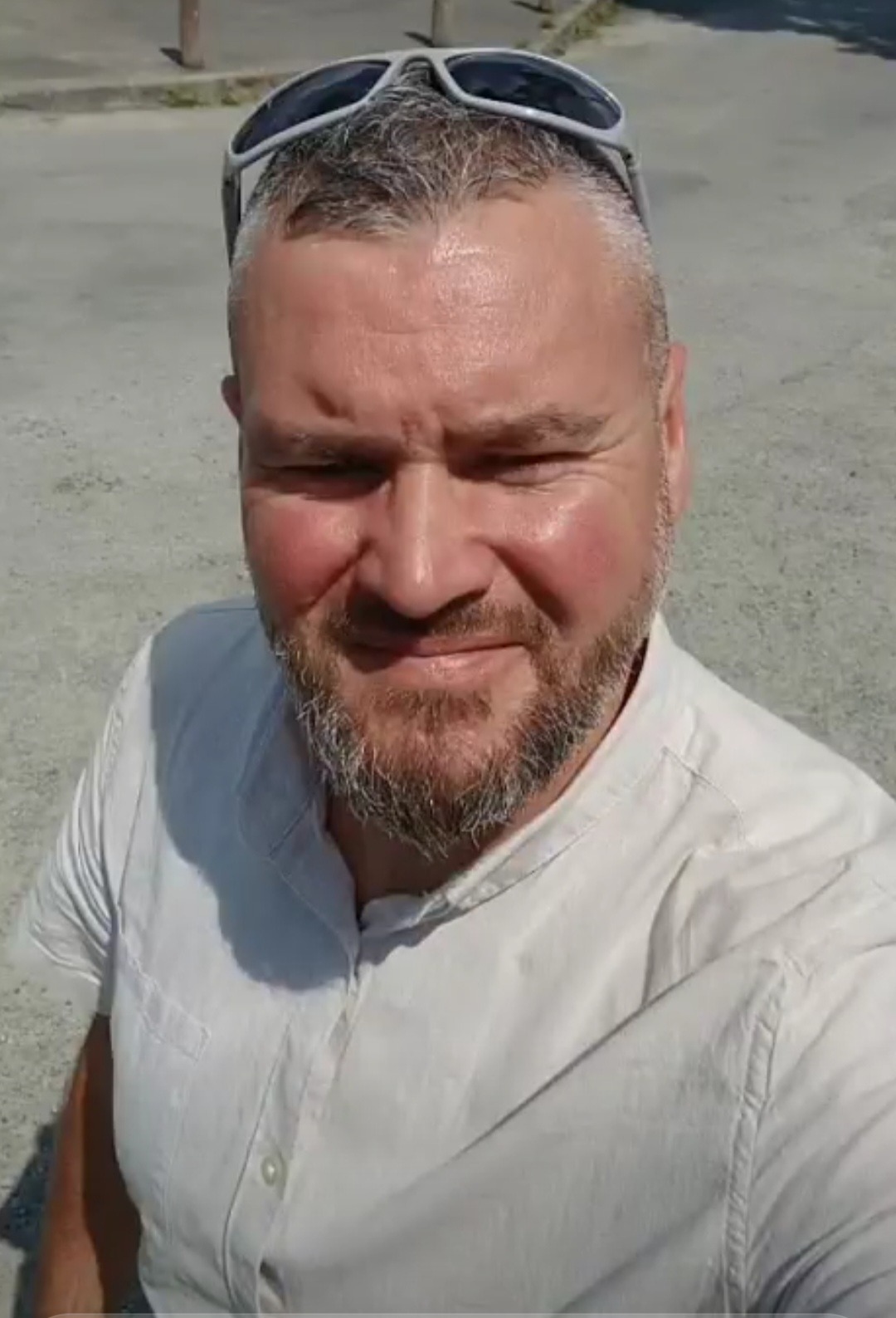 Profil de Alexander, 46 ans, Sex à Willow Bunch