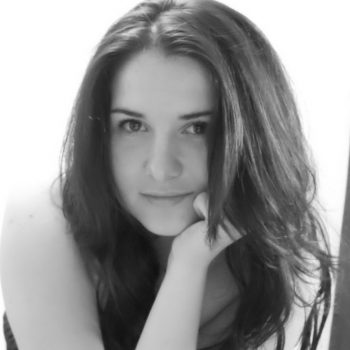 Profil de Thalia, 29 ans, Sex à Missinipe