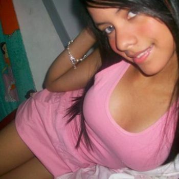 Profil de Tracy, 25 ans, Sex à Okotoks