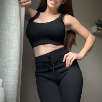 Profil de Haja, 35 ans, Sex à Saint-Bernard