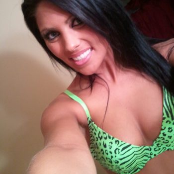 Profil de Anjali, 43 ans, Sex à Hamilton Township