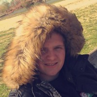 Profil de Dai, 25 ans, Sex à Bradwell