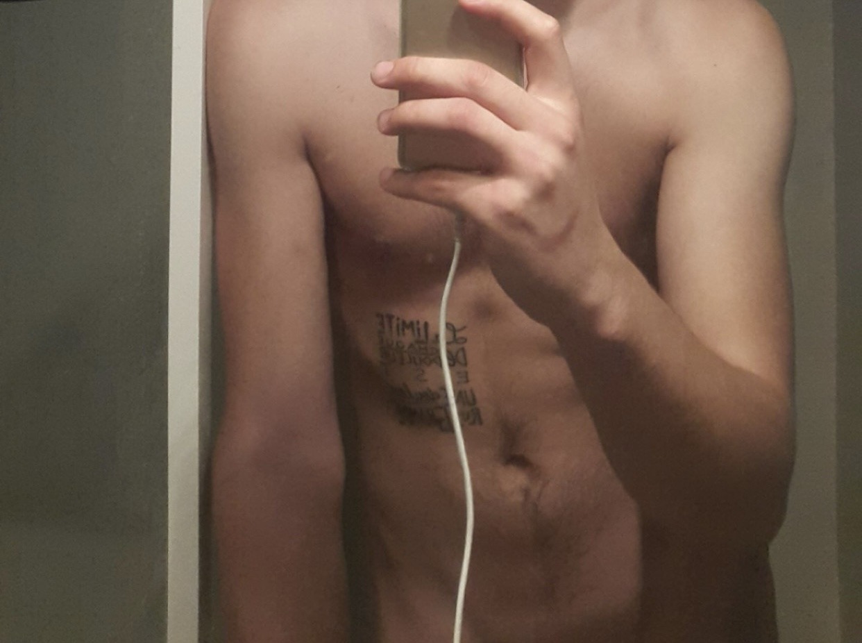 Profil de Ceylan, 28 ans, Sex à Biggar