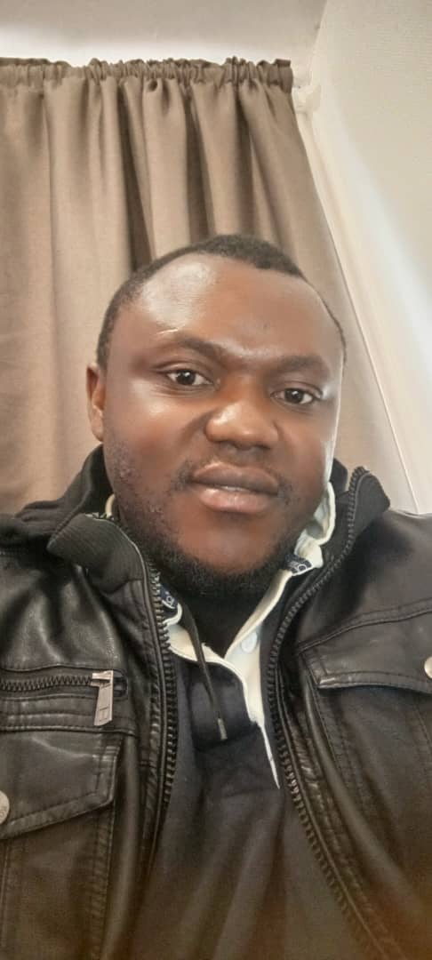 Profil de Loïg, 37 ans, Sex à Weyburn