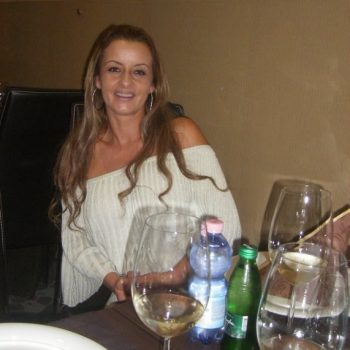 Profil de Kaotar, 50 ans, Sex à Strathmore