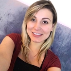 Profil de Lucye, 39 ans, Sex à Conquest