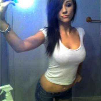 Profil de Esmee, 28 ans, Sex à Morrin