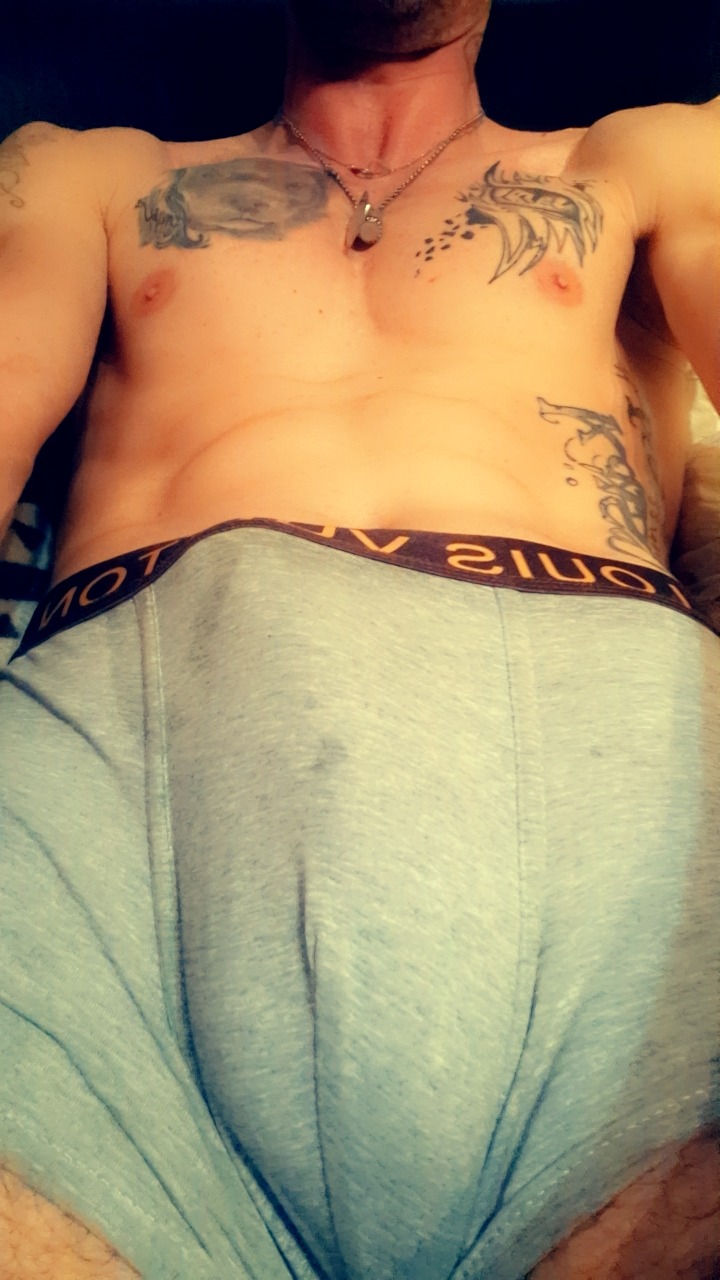 Profil de Rolland, 42 ans, Sex à Dundurn