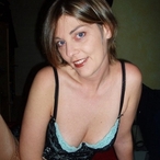 Profil de Claude-marie, 36 ans, Sex à Saint-Charles-sur-Richelieu