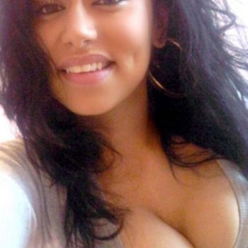 Profil de Lohanne, 30 ans, Sex à Jasper