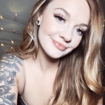 Profil de Anthéa, 37 ans, Sex à Ascot Corner