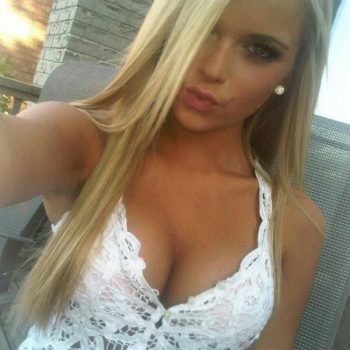 Profil de Emila, 36 ans, Sex à Central Elgin