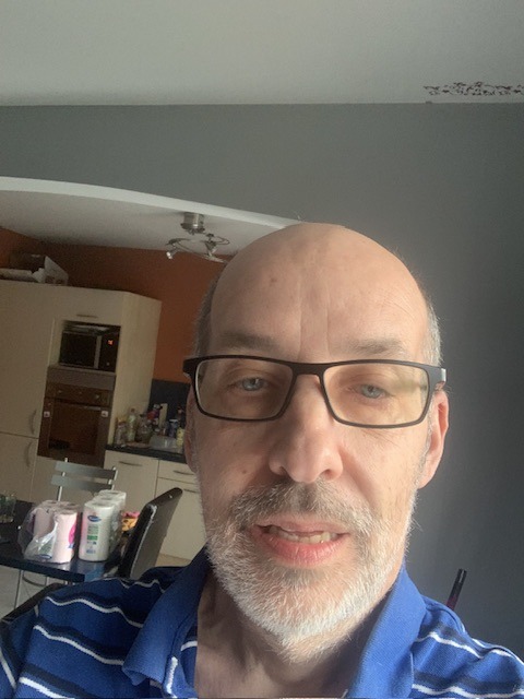 Profil de Sullyvane, 54 ans, Sex à Provost