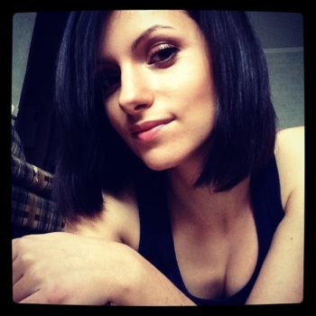 Profil de Sheyna, 31 ans, Sex à Shaunavon