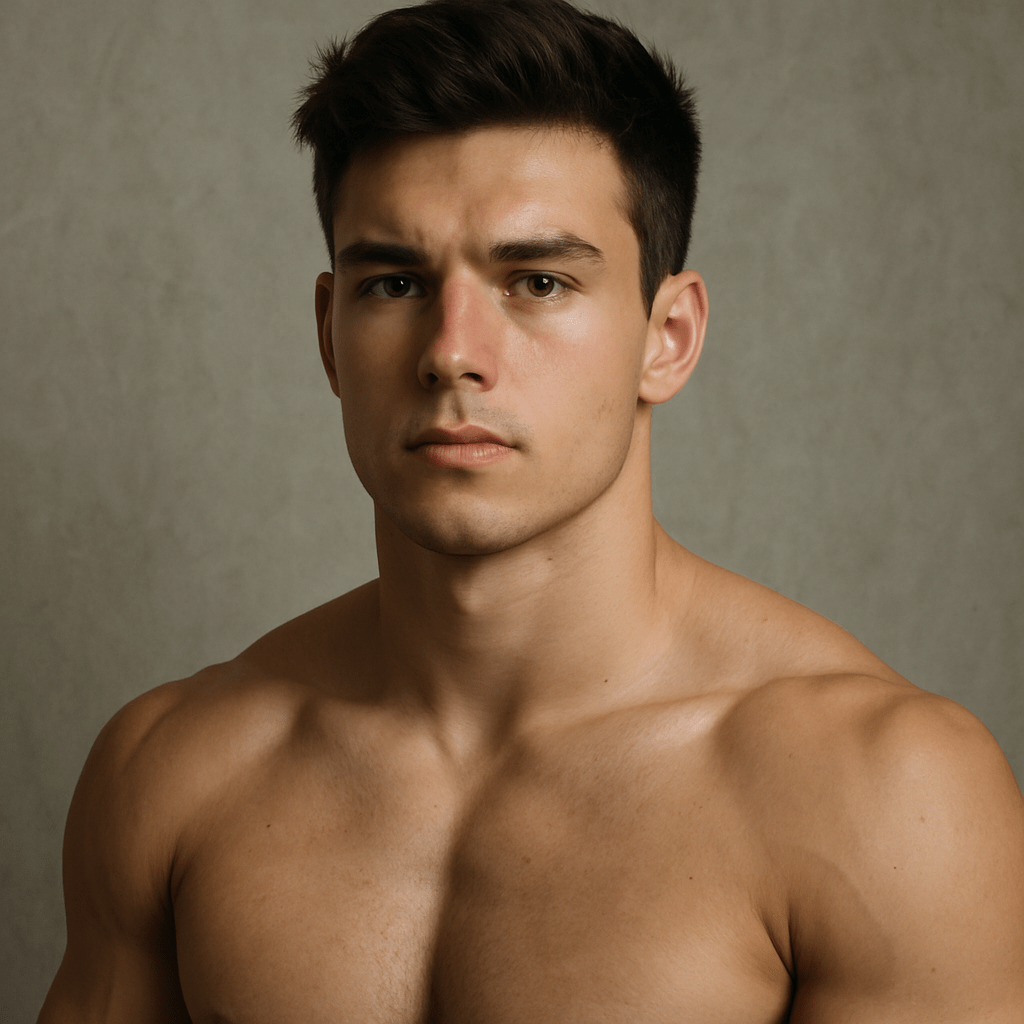 Profil de Waren, 20 ans, Sex à Heisler