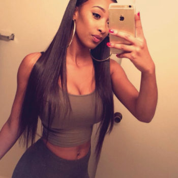 Profil de Edona, 28 ans, Sex à Saint-Bernard-de-Lacolle