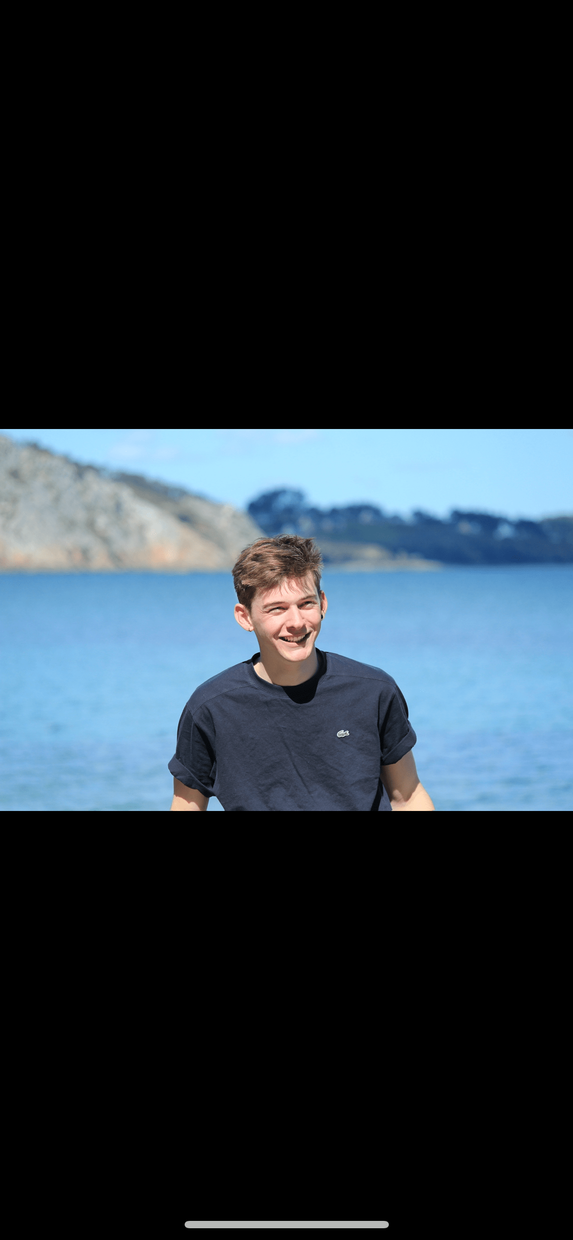 Profil de Kalide, 24 ans, Sex à Hill Spring