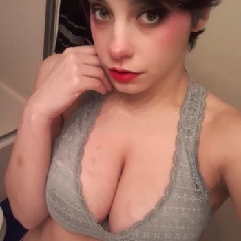 Profil de Philippa, 34 ans, Sex à MacGregor