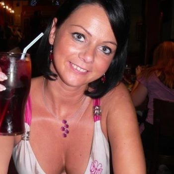 Profil de Chanone, 42 ans, Sex à Saint-Gédéon-de-Beauce