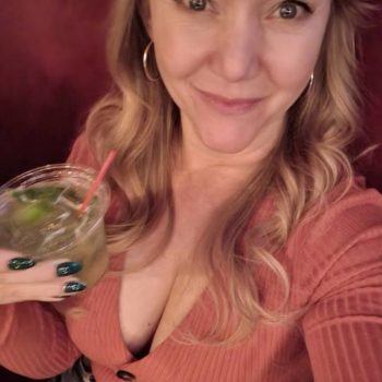 Profil de Tabitha, 48 ans, Sex à Birtle