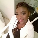 Profil de Selcan, 38 ans, Sex à Whapmagoostui