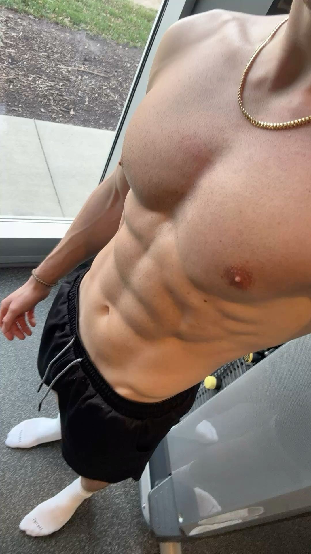 Profil de Kyle, 25 ans, Sex à Manning