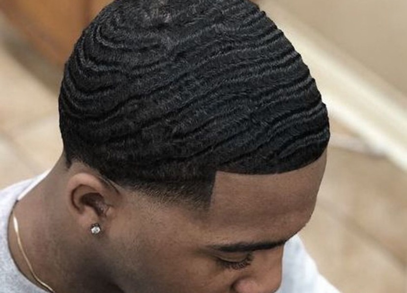 Profil de Yousaf, 22 ans, Sex à Wynyard