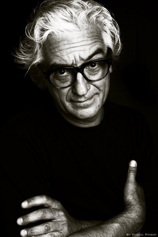 Profil de Emael, 53 ans, Sex à Deep River