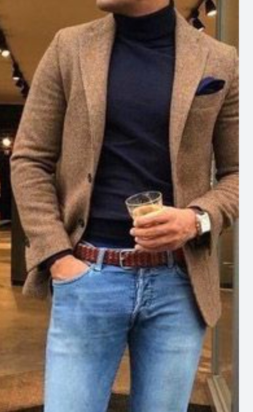 Profil de Maieul, 38 ans, Sex à Saint-Elphège