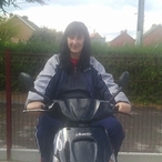 Profil de Guler, 55 ans, Sex à Mississauga