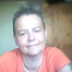 Profil de Marie-manuela, 49 ans, Sex à Aroostook