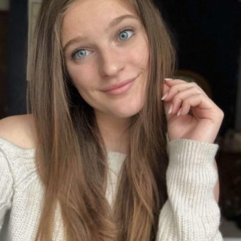 Profil de Placide, 26 ans, Sex à Montpellier