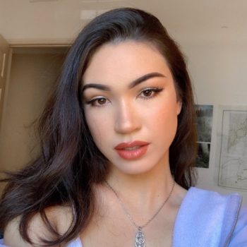 Profil de Yuna, 35 ans, Sex à Swan Hills