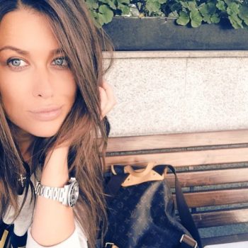 Profil de Alizon, 37 ans, Sex à Donalda