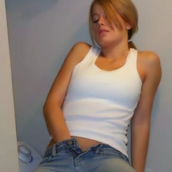 Profil de Patti, 32 ans, Sex à Johnson