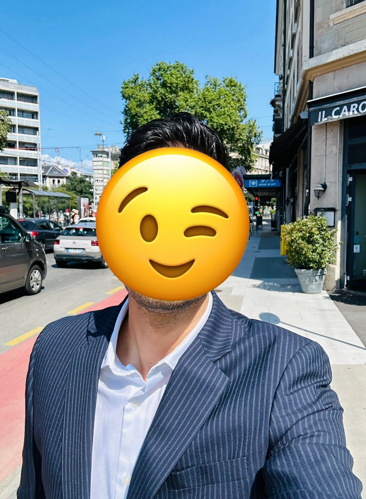 Profil de Abdelfetah, 37 ans, Sex à Sedgewick