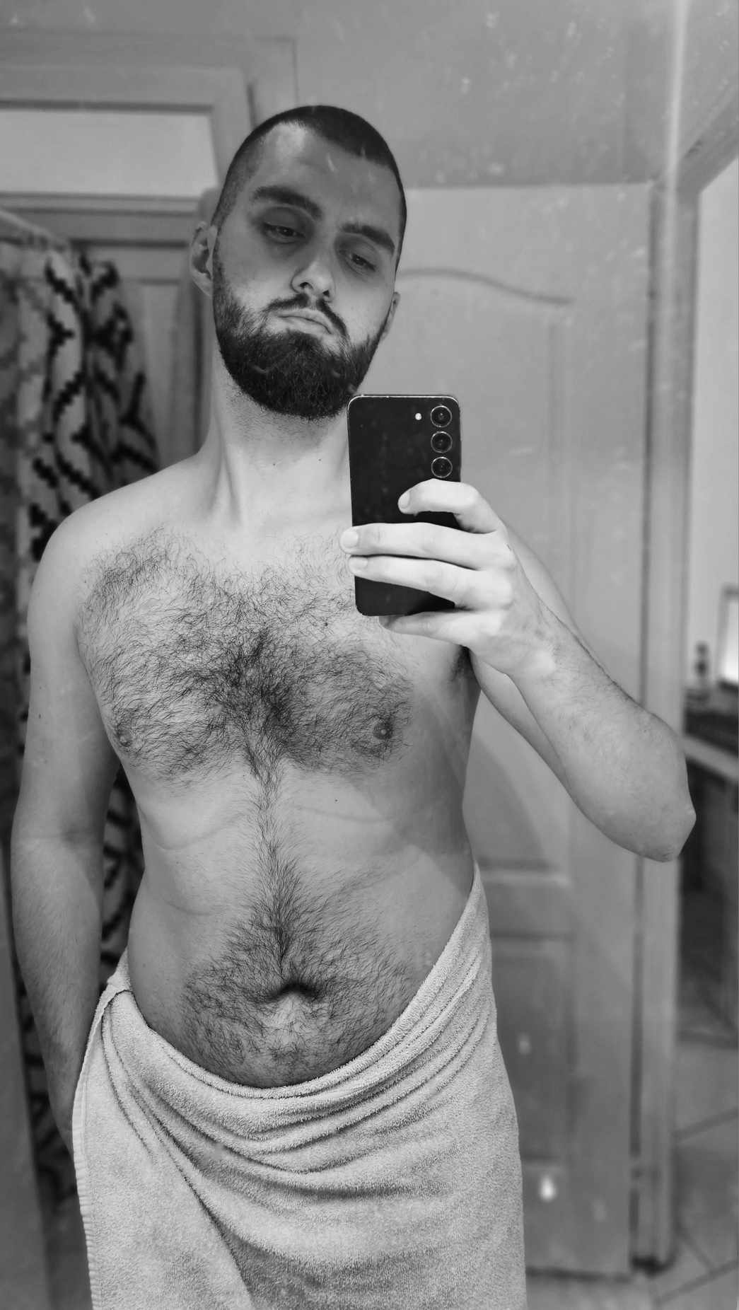 Profil de Corian, 31 ans, Sex à Lac-Mégantic