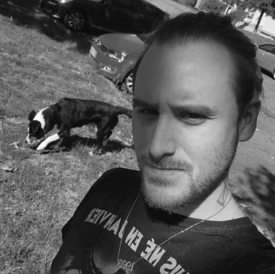 Profil de Zayane, 36 ans, Sex à Armagh