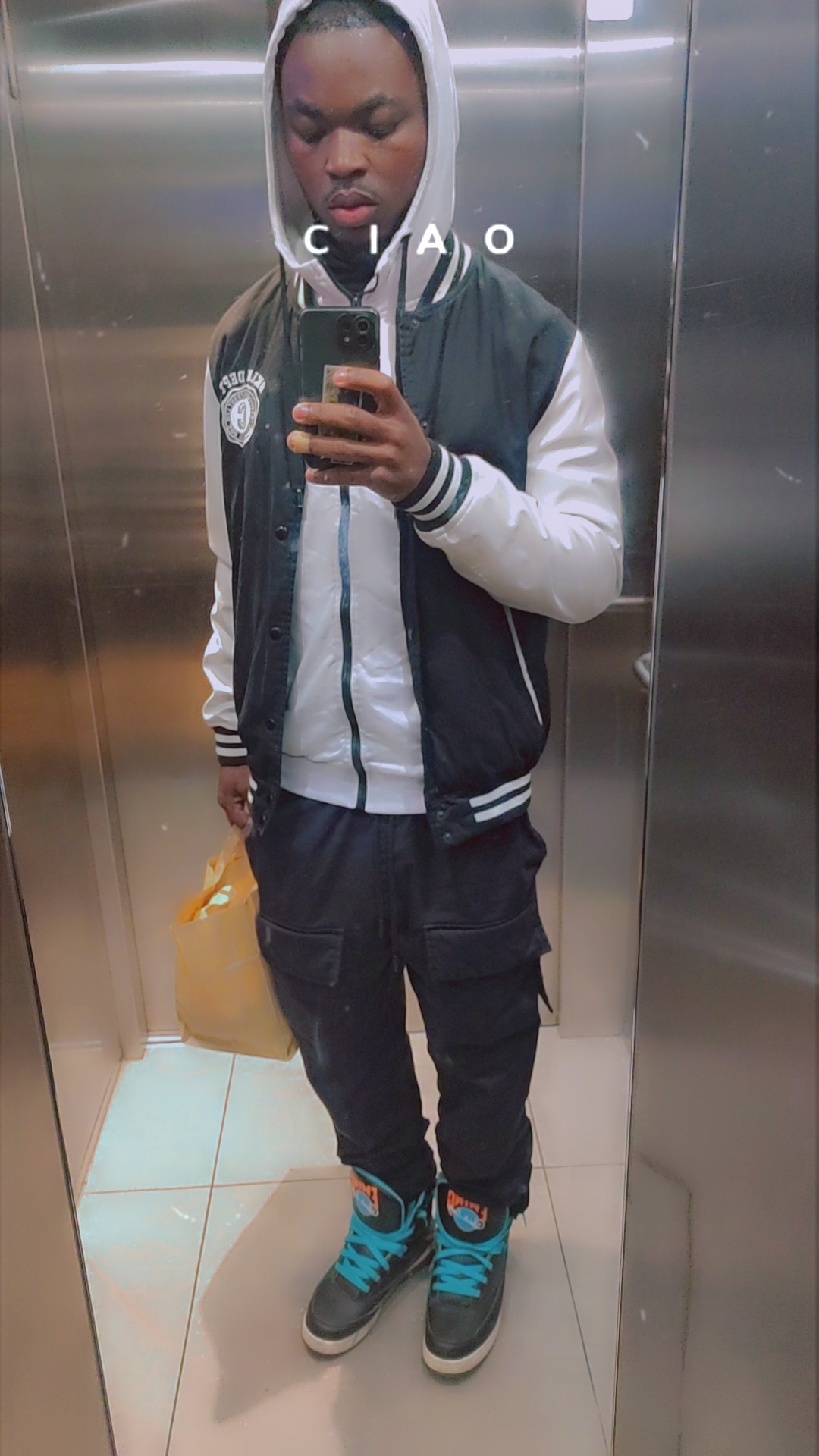 Profil de Memphis, 22 ans, Sex à Two Hills